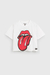 The Rolling Stones Broken Tongue W en internet