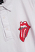 Chomba The Rolling Stones Clasica - comprar online