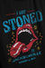 The Rolling Stones Jacksonville w - comprar online