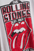 The Rolling Stone Made in England - comprar online