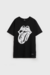 The Rolling Stones Outlet