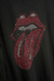 The Rolling Stones Renewed Language w - comprar online