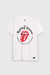 The Rolling Stones Tongue Circle - tienda online