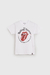 The Rolling Stones Tongue Circle Kids