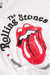 Imagen de The Rolling Stones Tongue Circle