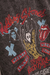 The Rolling Stones Tour 90 W - comprar online