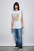 Musculosa The Rolling Stones Voodoo Lounge - Honky Tonk Shop