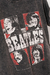 The Beatles Four - comprar online