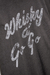 Whisky a Go Go - comprar online