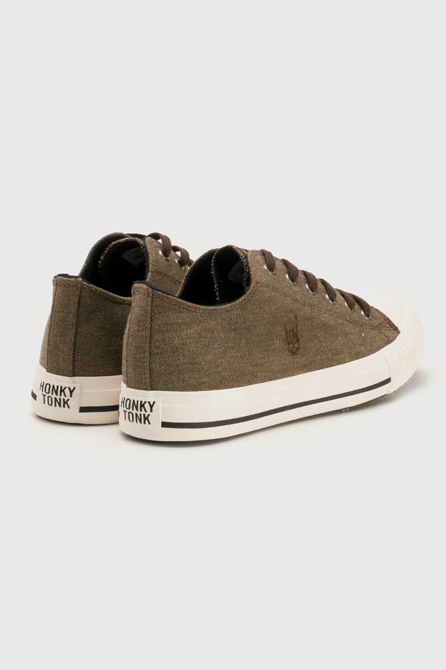 Zapatilla boris sale