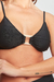 BIKINI ESTOCOLMO NEGRO - comprar online