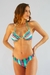 BIKINI SIDNEY - comprar online