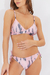 BIKINI RUMANIA - comprar online