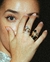 ANILLO IT'S BRITNEY, B*TCH - comprar online