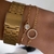 PULSERA CANTALOOP en internet