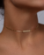 SNAFU CHOKER