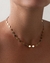 COLLAR GOLDEN GIFFO - comprar online