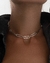 RICH FLEX CHOKER