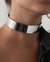 GOOD OLD-FASHIONED LOVER CHOKER