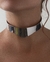 CATTITUDE CHOKER