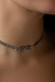 POLE DANSSS CHOKER en internet