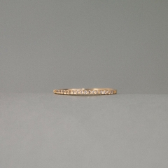 ANILLO A KIND OF MAGIC - comprar online