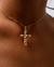 MOB WIFE CHOKER - comprar online