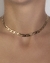 THE PASSENGER CHOKER