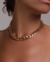 RUNAWAY CHOKER - comprar online