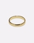 ANILLO SAURON - comprar online