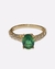 ANILLO GREEN SUPERHERO - comprar online