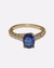 ANILLO BLUE SUPERHERO - comprar online