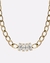 HIGHLINE GOLDEN CHOKER en internet