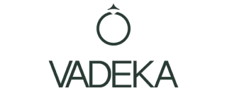 VADEKA Joyería