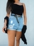 Cinturon DRESS - comprar online