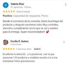 Pulsera Estella > Mostacilla Checa Negra + Estrella Rosa en internet