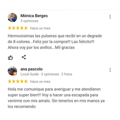Anillo De Piedra #2 Cuarzo Rosa - comprar online