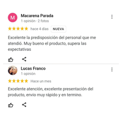 Anillo De Piedra #2 Cuarzo Rosa en internet