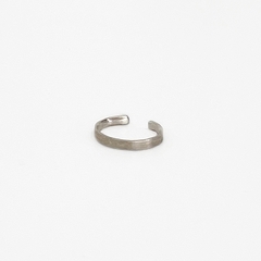 Aro EarCuff Simple - comprar online