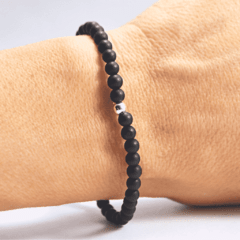 Pulsera Onix #4 en internet