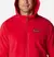 Talle: L Columbia Campera de Polar Hombre - PekesABC