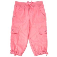 Talle: 2 T Limited Too - Pantalón Pink