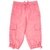 Talle: 2 T Limited Too - Pantalón Pink