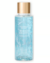 Victoria's Secret Rodeo Nights - 250 ml