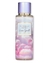 Victoria's Secret - Love Spell Day Dream 250 ml - Con o Sin Bolsa de VS