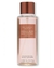 Victoria's Secret - Vanilla Beam & Macadamia 250 ml - Con o Sin Bolsa de VS