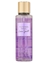 Victoria's Secret - Love Spell 250 ml - Con o Sin Bolsa de VS