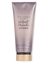 Victoria's Secret Velvet Petals SHIMMER - Loción Corporal - 236 ml