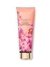 Victoria's Secret Cherry Blossoming Fragrance Body Lotion 236 ml en internet
