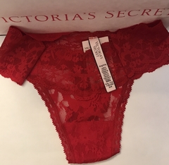 Talle: Unico Victoria's Secret Panties - comprar online